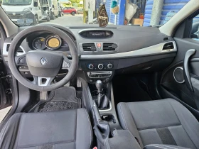 Renault Megane 3 | Mobile.bg    10