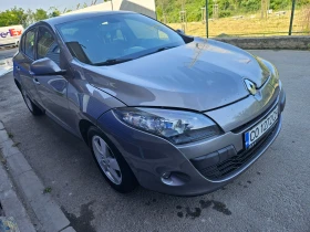 Renault Megane 3 | Mobile.bg    5