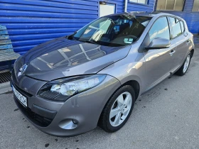 Renault Megane 3 | Mobile.bg    2