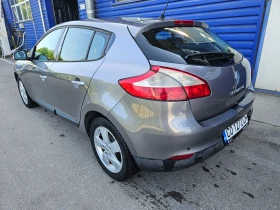 Renault Megane 3 | Mobile.bg    3