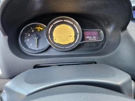 Renault Megane 3 | Mobile.bg    11