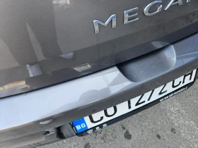 Renault Megane 3 | Mobile.bg    9