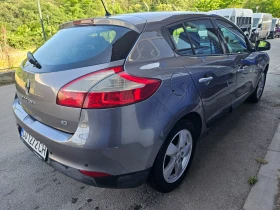 Renault Megane 3 | Mobile.bg    4