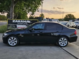 Обява за продажба на BMW 320 2.0D* 163hp ~8 999 лв. - изображение 7