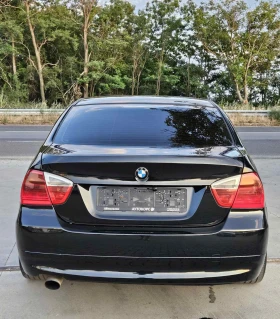 Обява за продажба на BMW 320 2.0D* 163hp ~8 999 лв. - изображение 5