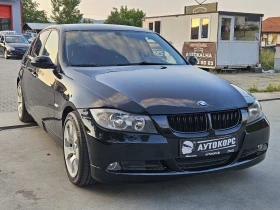 Обява за продажба на BMW 320 2.0D* 163hp ~8 999 лв. - изображение 2