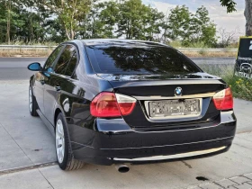 Обява за продажба на BMW 320 2.0D* 163hp ~8 999 лв. - изображение 6