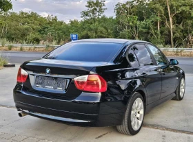Обява за продажба на BMW 320 2.0D* 163hp ~8 999 лв. - изображение 4