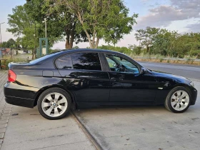 Обява за продажба на BMW 320 2.0D* 163hp ~8 999 лв. - изображение 3