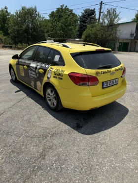 Обява за продажба на Chevrolet Cruze  1600 ~5 999 лв. - изображение 3