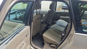 Renault Scenic grand | Mobile.bg    14
