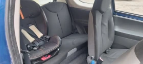 Toyota Aygo | Mobile.bg    6