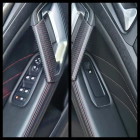 Peugeot 308 GT 1.6 THP 205.. /Full Led /Keyless /   | Mobile.bg    17