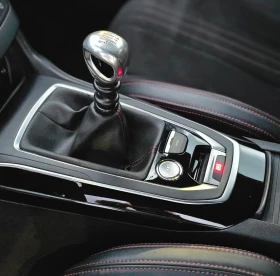 Peugeot 308 GT 1.6 THP 205.. /Full Led /Keyless /   | Mobile.bg    13