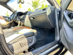 Обява за продажба на Audi A5 ПАНОРАМА* ПОДГРЕВ* ЕЛ СЕДАЛКИ* ЛИЗИНГ* БАРТЕР*  ~17 771 лв. - изображение 7