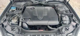 Mercedes-Benz E 220 2.2 CDI | Mobile.bg    14