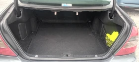 Mercedes-Benz E 220 2.2 CDI | Mobile.bg    15