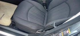 Mercedes-Benz E 220 2.2 CDI | Mobile.bg    8