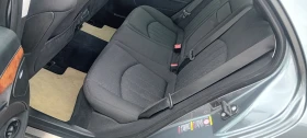 Mercedes-Benz E 220 2.2 CDI | Mobile.bg    9