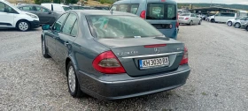 Mercedes-Benz E 220 2.2 CDI | Mobile.bg    3