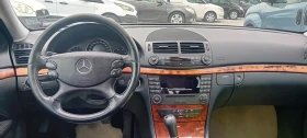 Mercedes-Benz E 220 2.2 CDI | Mobile.bg    7