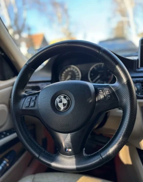 Обява за продажба на BMW 320 ~8 500 лв. - изображение 7