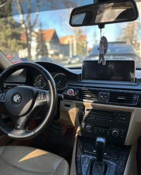 Обява за продажба на BMW 320 ~8 500 лв. - изображение 6
