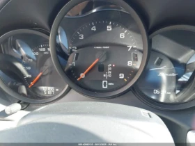 Porsche Boxster BLACK EDITION * КРАЙНА ЦЕНА - 58990 лв. - 49571171 7