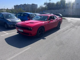 Dodge Challenger 3.6 SXT | Mobile.bg � ����� ������ 7