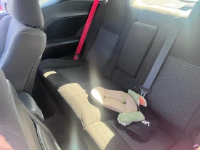 Dodge Challenger 3.6 SXT | Mobile.bg � ����� ������ 14