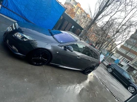 Обява за продажба на Opel Insignia 2.0 cdti 160 hp ~10 800 лв. - изображение 6