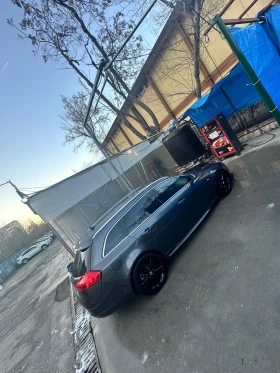 Обява за продажба на Opel Insignia 2.0 cdti 160 hp ~10 800 лв. - изображение 7