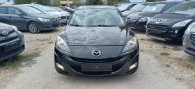 Обява за продажба на Mazda 3 ~8 999 лв. - изображение 1