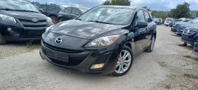 Обява за продажба на Mazda 3 ~8 999 лв. - изображение 1