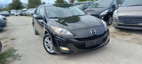 Обява за продажба на Mazda 3 ~8 999 лв. - изображение 2