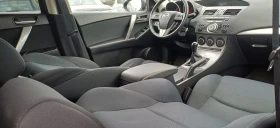 Обява за продажба на Mazda 3 ~8 999 лв. - изображение 11