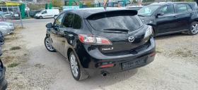 Обява за продажба на Mazda 3 ~8 999 лв. - изображение 3