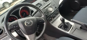 Обява за продажба на Mazda 3 ~8 999 лв. - изображение 7