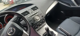 Обява за продажба на Mazda 3 ~8 999 лв. - изображение 6