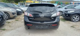 Обява за продажба на Mazda 3 ~8 999 лв. - изображение 4