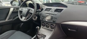 Обява за продажба на Mazda 3 ~8 999 лв. - изображение 8