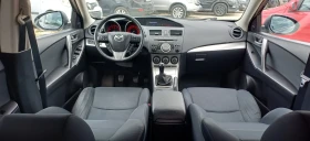 Обява за продажба на Mazda 3 ~8 999 лв. - изображение 10