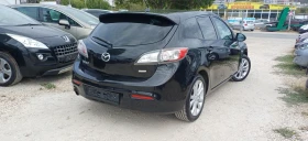 Обява за продажба на Mazda 3 ~8 999 лв. - изображение 5