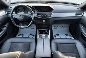 Mercedes-Benz E 350 cdi* AMG* Avantgarde* 4matic* Navi* Euro 5*  | Mobile.bg    6
