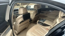 BMW 750 | Mobile.bg    4