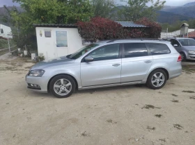 Обява за продажба на VW Passat 2.0TDI  DSJ ~12 900 лв. - изображение 3
