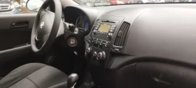 Обява за продажба на Hyundai I30 1.6 ~8 500 лв. - изображение 2