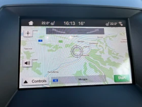 Ford Galaxy FACE AWD TITANIUM E6 130000km | Mobile.bg    15