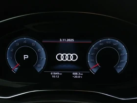 Audi A7 2019 Audi A7 TECHNIK - 66500 лв. / 34000.91 € - 85544722 8