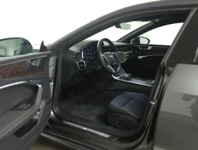 Audi A7 2019 Audi A7 TECHNIK - 66500 лв. / 34000.91 € - 85544722 6